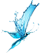 Союз Продукты Питания