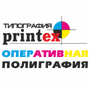 Printex
