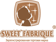 Сладкая Фабрика