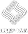 Лидер-Тула