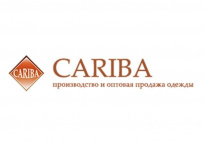 CARIBA