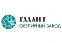Талант