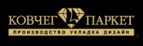 ПАРКЕТ.РУ