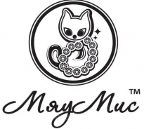МяуМис