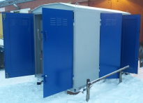 ПрофитЭнерго