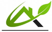 Долгоруковский Завод Быстровозводимого Жилья