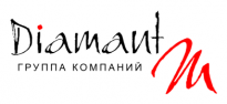 Диамант-М