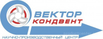 Вектор-Кондвент