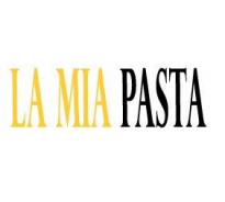 La Mia Pasta