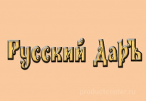 Русский Дар