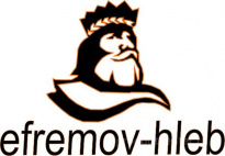 Ефремовский хлебозавод