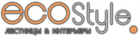 Эко стиль