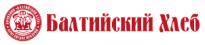 Балтийский Хлеб