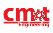 СМТ Инжиниринг