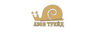Азов Трейд