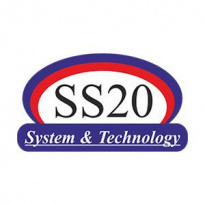 Система Технологий