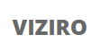 Viziro