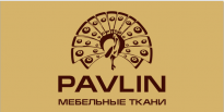 Pavlin