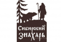 Сибирский Знахарь