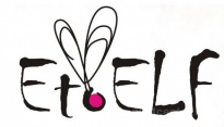 ЭтоЭльф