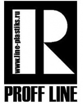 Proff Line