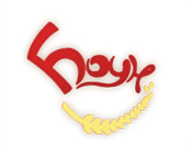 Боун