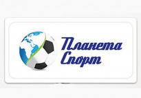 Планета Спорт