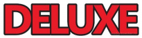 Deluxe