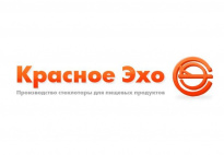 Красное Эхо