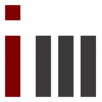 Стеклопластик