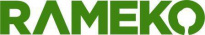 Рамэко