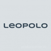 Leopolo