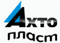 Ахто Пласт Эксперт