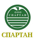 Спартан