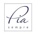 Pia Sempre