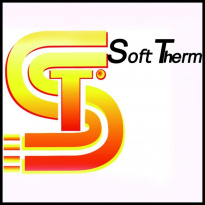 СофтТерм
