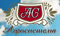 Агросистема