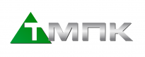 ТМПК