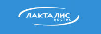 Лакталис Восток