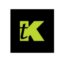 Tire Keeper