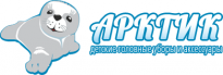 Арктик