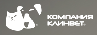 КлинВет