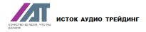 Исток-Аудио Интернэшнл