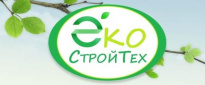 ЭкоСтройТех