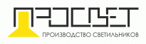 Просвет