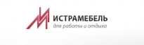 Истрамебель