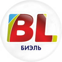 Проммаркет ТД