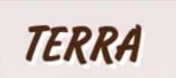 TERRA