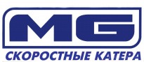 Скоростные катера МГ
