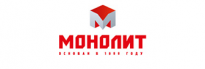 Монолит